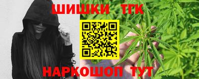 хмурый Кумертау